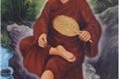 Phật Trần Nhân Tông hay Phật Hoàng Trần Nhân Tông ?