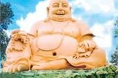 Quan điểm cơ bản của Phật Giáo
