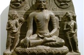Chương V: Triều đại Gupta, Hoàng Đế Harshavardhana, Và Phật học viện Nalada