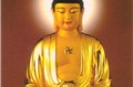 Phật giáo dưới góc độ khoa học & thời đại