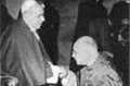 Giáo hoàng Pius XII có yêu mến giáo hội Việt Nam ?