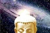 Đạo Phật là triết học hay là một tôn giáo?