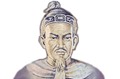 Chuyến xuất ngoại ngẫu hứng của vua Trần Thái Tông