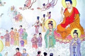 Người không tu pháp môn Niệm Phật thì có được vãng sanh về cực Lạc không? 