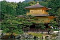 Phật giáo Nhật Bản đã đánh bại đạo quân truyền giáo như thế nào? 