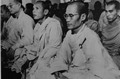 Khái quát về công cuộc chấn hưng Phật giáo từ 1930 đến 1945