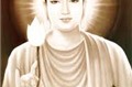 Đức Phật có phải là một vị thần linh không?