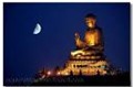 Phật tử và việc thờ cúng thần tượng ?