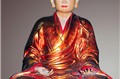 Đạo Phật và dòng sử Việt: Đệ Tam Tổ - Tôn Giả Huyền Quang (1254-1334)