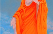  Đức Phật A - Di - Đà là Ai?
