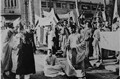 Đạo Phật & dòng sử Việt: Cuộc vận động của Phật Giáo Việt Nam chống chính thể độc tài gia đình trị Ngô Đình Diệm, 1963