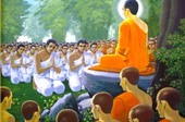 Giáo huấn cao thượng của đức Phật