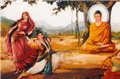 Giới hạn của văn học Phật giáo (Tuệ Sỹ)
