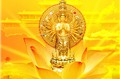 Kỳ XXVII: Các tôn giáo lớn trên thế giới, niềm tin của Phật tử (Lê Sỹ Minh Tùng)