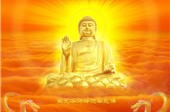 Phần 4: Những hạt ngọc trí tuệ Phật giáo (Thích Tâm Quang)