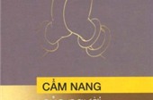 Phần I: Phật giáo & các tôn giáo khác giống nhau ở điểm nào? (Khải Thiên)