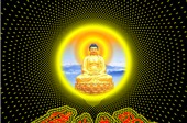Phần 6: Những hạt ngọc trí tuệ Phật giáo (Thích Tâm Quang)