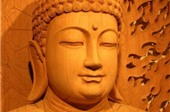 Phần 7: Những hạt ngọc trí tuệ Phật giáo (Thích Tâm Quang)