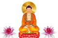 Phần 8: Những hạt ngọc trí tuệ Phật giáo (Thích Tâm Quang)