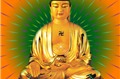 Mầu nhiệm Phật hiệu A Di Đà (Thích Tâm Hiệp)