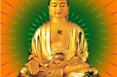Mầu nhiệm Phật hiệu A Di Đà (Thích Tâm Hiệp)