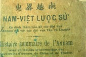 130 năm thăng trầm chữ Việt - Kỳ 5: Báo chí tiên phong