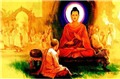 Phần 3: Người theo tôn giáo khác có thực hành giáo lý của đạo Phật được không? (Khải Thiên)