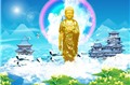 Phần 11: Những hạt ngọc trí tuệ Phật giáo  (Thích Tâm Quang)