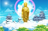 Phần 11: Những hạt ngọc trí tuệ Phật giáo (Thích Tâm Quang)