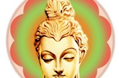 Phần 12: Những hạt ngọc trí tuệ Phật giáo (Thích Tâm Quang)