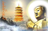 Phần 13: Những hạt ngọc trí tuệ Phật giáo (Thích Tâm Quang)