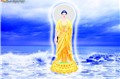 Phần 14: Những hạt ngọc trí tuệ Phật giáo (Thích Tâm Quang)