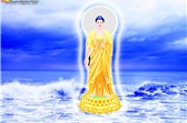 Phần 14: Những hạt ngọc trí tuệ Phật giáo (Thích Tâm Quang)