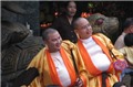 Xuân Nhâm Thìn 2012 : Để đức Phật Di Lạc đi vào đời thường (Dương Như Tâm)