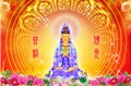 Phần 20: Những hạt ngọc trí tuệ Phật giáo (Thích Tâm Quang)