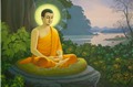 Đức Phật thành đạo mang sáng nguồn an lạc cho nhân loại (Thích Tâm Hoan)