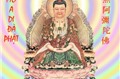 Phần 23: Những hạt ngọc trí tuệ Phật giáo  (Thích Tâm Quang)