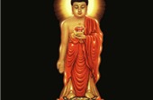 Phần 25: Những hạt ngọc trí tuệ Phật giáo (Thích Tâm Quang)