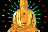 Phần 26: Những hạt ngọc trí tuệ Phật giáo (Thích Tâm Quang)