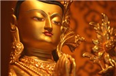 Bodhicitta Images – Hình ảnh về Bồ Đề Tâm