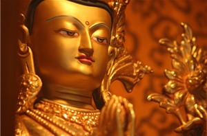 Bodhicitta Images – Hình ảnh về Bồ Đề Tâm
