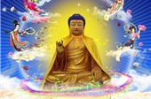 Pháp môn Niệm Phật trong Kinh Tạng Phật Giáo Nguyên Thủy (Thích Nguyên Hùng)