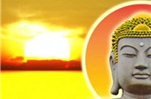 Xem phim 7 kỳ quan thế giới Phật giáo do BBC thực hiện (Bettany Hughes)