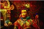 Phần 6: Qua cửa chuyển tiếp (Đoàn Văn Thông)