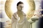 Phần cuối: Qua cửa chuyển tiếp (Đoàn Văn Thông)