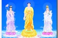 Thiền sư Chân Nguyên với tín ngưỡng Di Đà tại Việt Nam (Thích Phước An)
