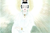 Hỏi đáp Phật học: Danh Xưng Quán Thế Âm & Quán Tự Tại (Thích Phước Thái)