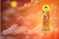 Lược sử Đức Phật A Di Đà và 48 đại nguyện (HT.Thiện Hoa)
