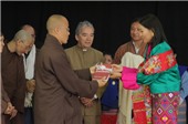 Bhutan tiếp nhận bộ môn Đạo đức học ứng dụng vào học đường và xã hội