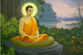 Đạo Phật là đạo Giác ngộ (HT.Thích Thanh Từ)